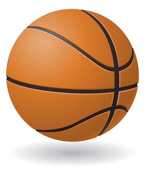Clip art basketball  Ball Clipart Big Ball - Green Basketball Png